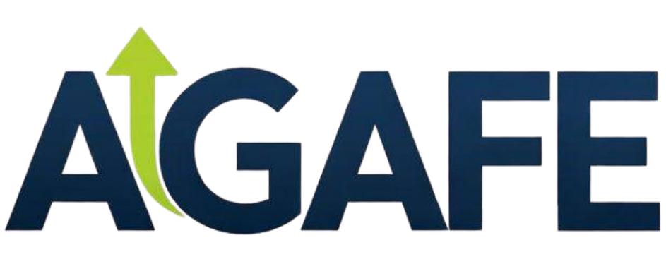 Agafe Advisory Services